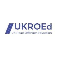 ukroed logo image