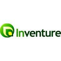 inventure renewables, inc. logo image