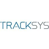 tracksys sverige ab logo image