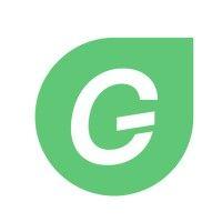 greencircle logo image