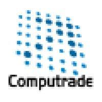 computrade logo image