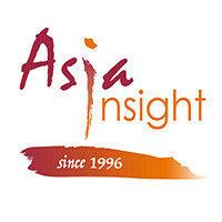 asia insight logo image