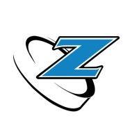 the zone training inc. logo image