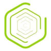 carbonpay logo image