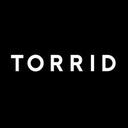 logo of Torrid