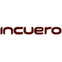 incuero logo image