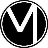 moetivations, inc. logo image