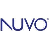 nuvo network management