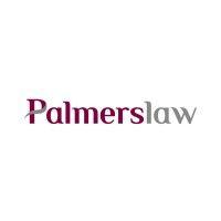 palmers solicitors logo image