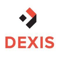 dexis ibérica logo image