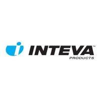 inteva products india logo image