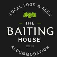 the baiting house collection