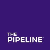 the pipeline logo image