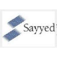 sayyed engineers limited logo image