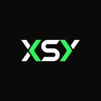 xsy.fi logo image