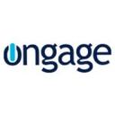 logo of Ongage