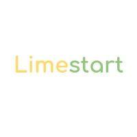 limestart logo image