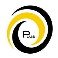 qplus technical service llc logo image