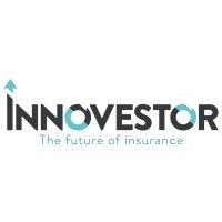 innovestor dmcc