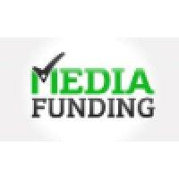 media funding logo image