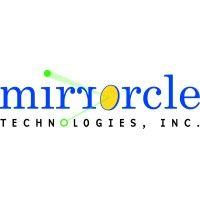 mirrorcle technologies, inc.