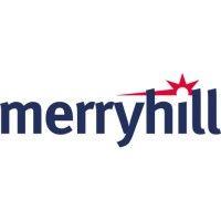 merryhill envirotec ltd logo image