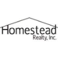 homestead realty, inc.