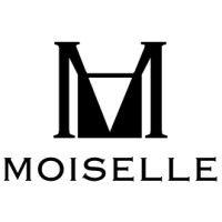 moiselle group logo image