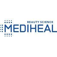 mediheal us