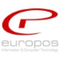 europos ad logo image