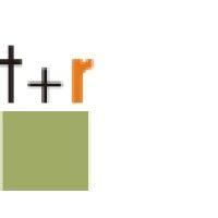 tanaka + riley architects logo image