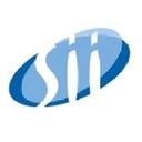 logo of Groupe Sii