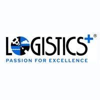 logistics plus inc.