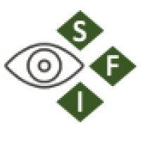 sustainable foresight institute