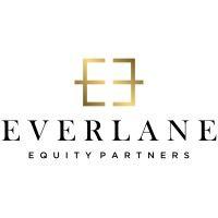 everlane equity partners logo image