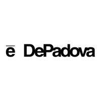 de padova srl logo image