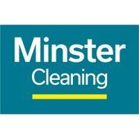 minster cleaning