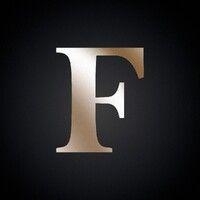 forbes slovensko logo image