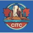 logo of Canada India Tech Council