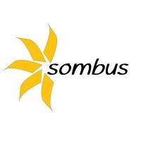 sombus networks