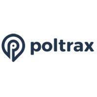 poltrax logo image