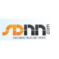 sdnn.com logo image