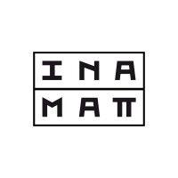 studio inamatt logo image