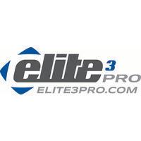 elite 3 pro