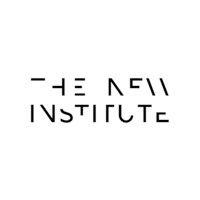 the new institute logo image