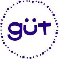 güt drinks ltd