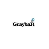 graybar electric new york district