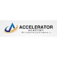 accelerator academy