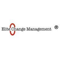 elite change management, inc.