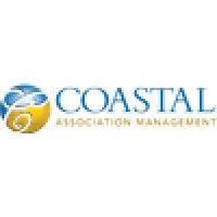 coastal association management